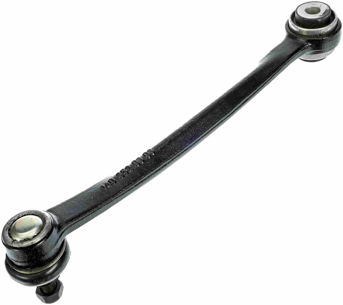 Dorman - OE Solutions CONTROL ARM 522-108