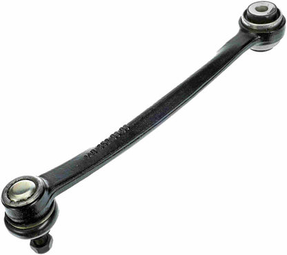 Dorman - OE Solutions CONTROL ARM 522-108