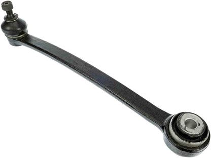 Dorman - OE Solutions CONTROL ARM 522-108