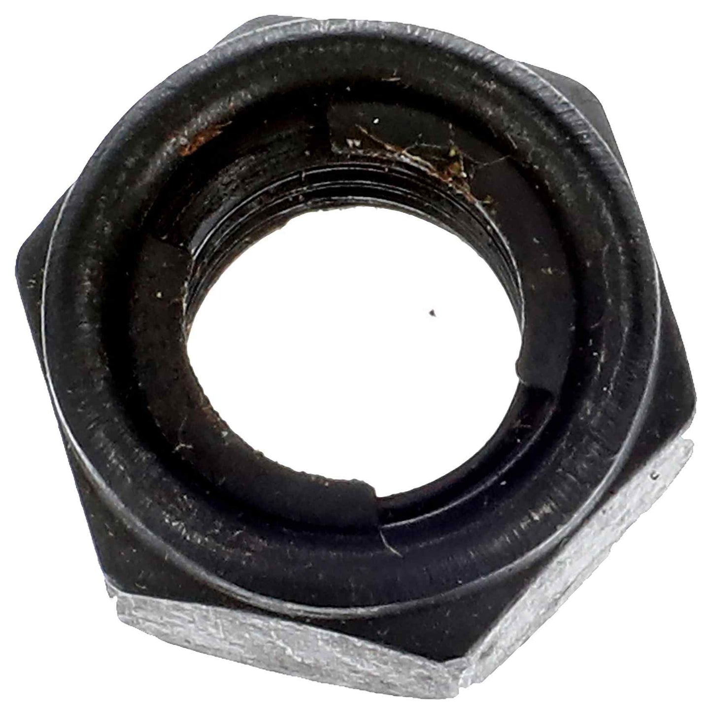 Dorman - OE Solutions CONTROL ARM 522-108