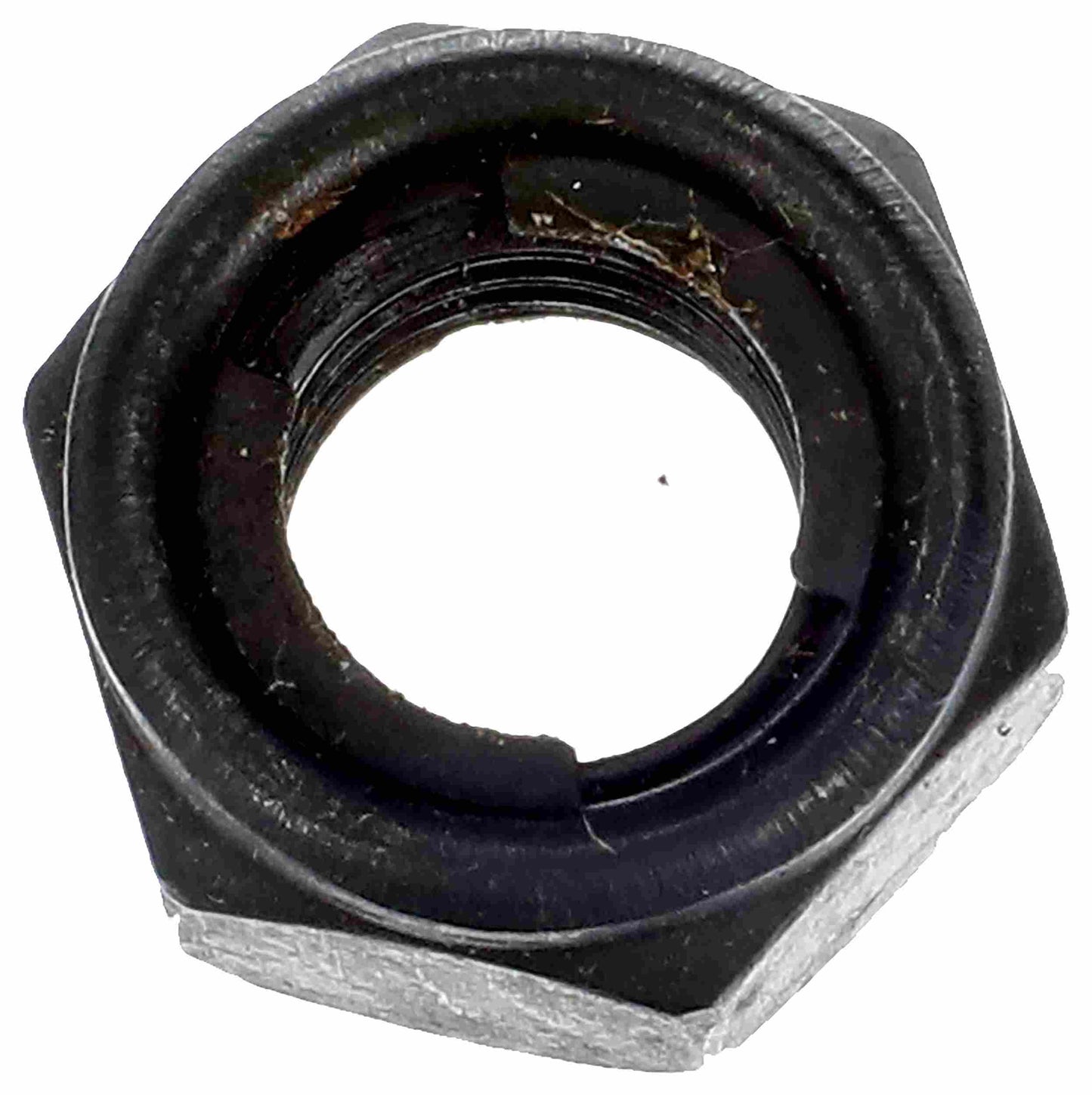 Dorman - OE Solutions CONTROL ARM 522-108