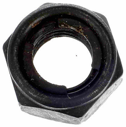 Dorman - OE Solutions CONTROL ARM 522-108