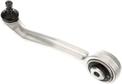Dorman OE Solutions Suspension Control Arm and Ball Joint Assembly for 2009-2012 Audi Q5 A5 S5 522-109