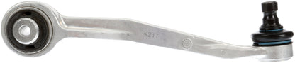 Dorman OE Solutions Suspension Control Arm and Ball Joint Assembly for 2009-2012 Audi Q5 A5 S5 522-109