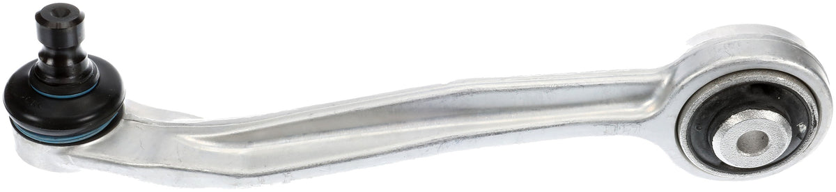 Dorman OE Solutions Suspension Control Arm and Ball Joint Assembly for 2009-2012 Audi Q5 A5 S5 522-109