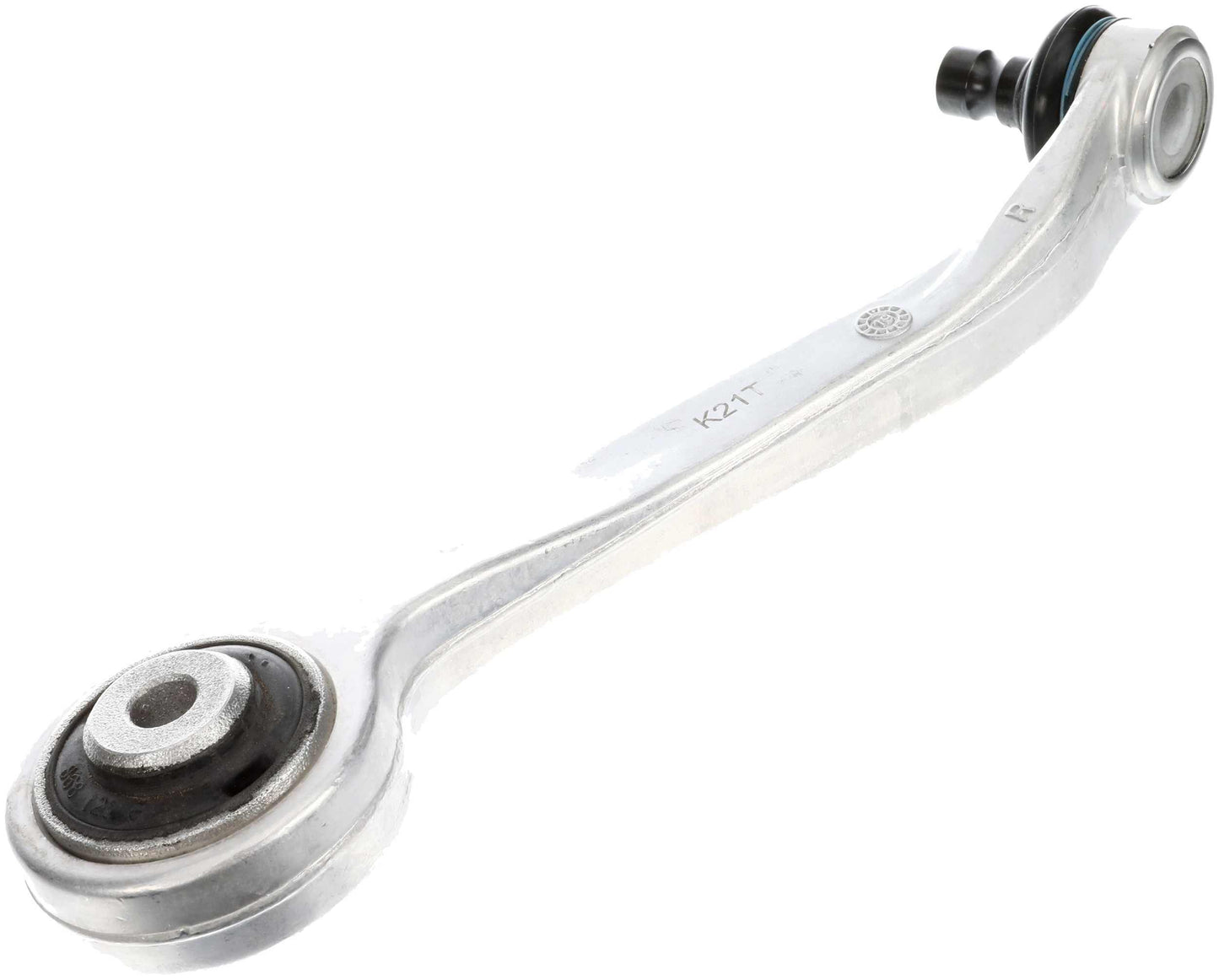 Dorman OE Solutions Suspension Control Arm and Ball Joint Assembly for 2009-2012 Audi Q5 A5 S5 522-109