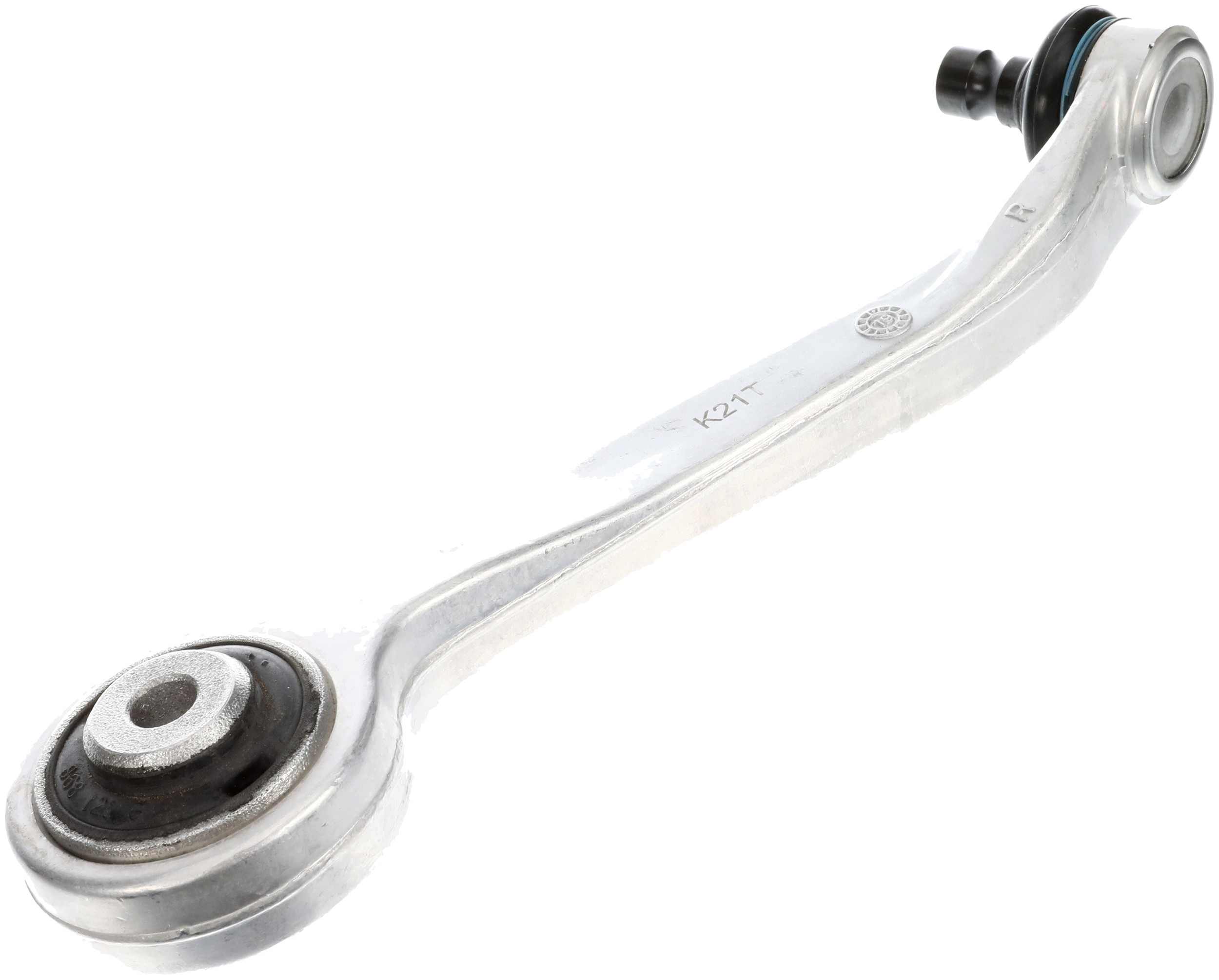 Dorman - OE Solutions CONTROL ARM 522-109