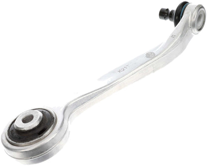 Dorman OE Solutions Suspension Control Arm and Ball Joint Assembly for 2009-2012 Audi Q5 A5 S5 522-109