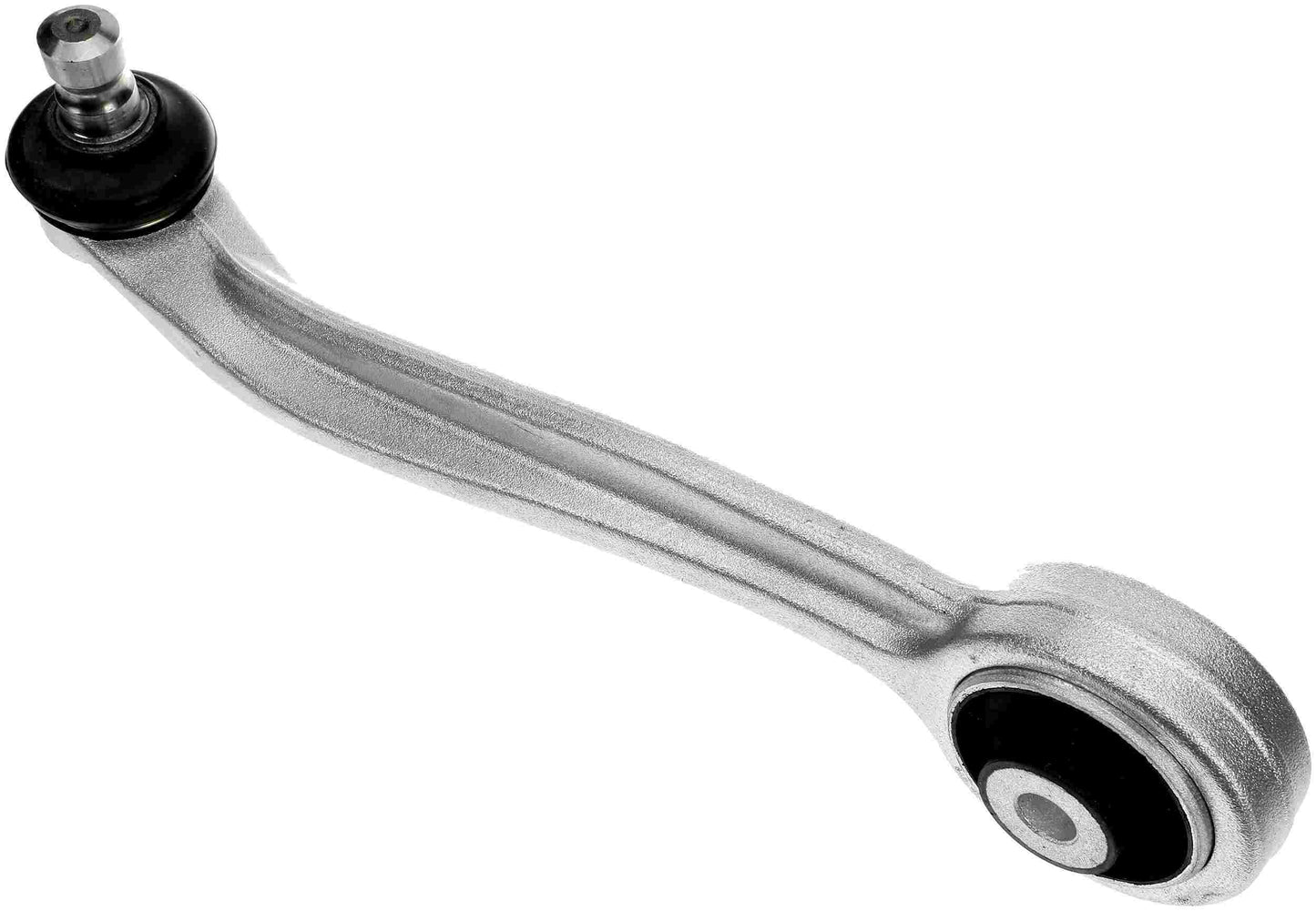 Dorman OE Solutions Suspension Control Arm and Ball Joint Assembly for 2009-2012 Audi Q5 A5 S5 522-110
