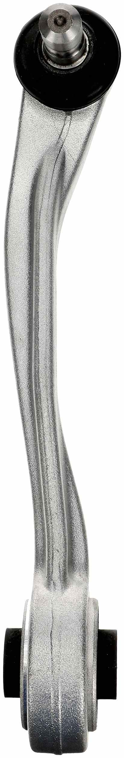 Dorman OE Solutions Suspension Control Arm and Ball Joint Assembly for 2009-2012 Audi Q5 A5 S5 522-110