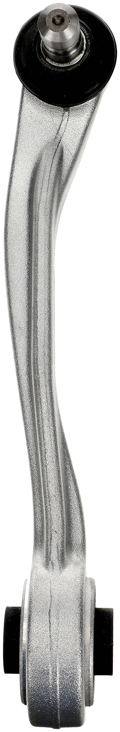Dorman OE Solutions Suspension Control Arm and Ball Joint Assembly for 2009-2012 Audi Q5 A5 S5 522-110