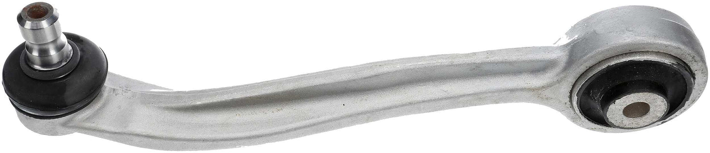 Dorman OE Solutions Suspension Control Arm and Ball Joint Assembly for 2009-2012 Audi Q5 A5 S5 522-110