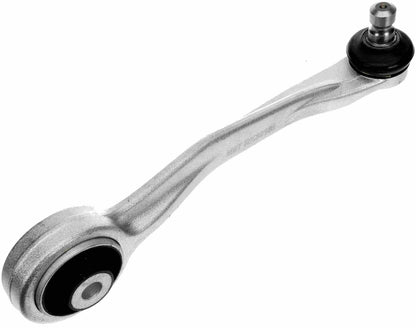 Dorman OE Solutions Suspension Control Arm and Ball Joint Assembly for 2009-2012 Audi Q5 A5 S5 522-110