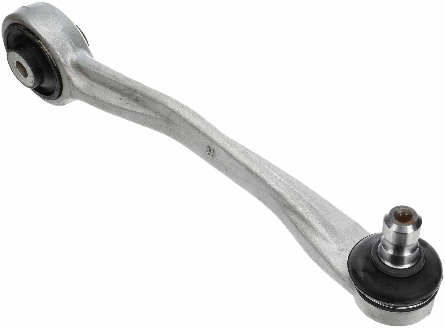 Dorman OE Solutions Suspension Control Arm and Ball Joint Assembly for 2009-2012 Audi Q5 A5 S5 522-110