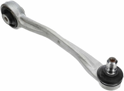 Dorman OE Solutions Suspension Control Arm and Ball Joint Assembly for 2009-2012 Audi Q5 A5 S5 522-110