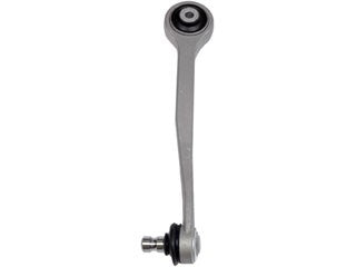 Dorman OE Solutions Suspension Control Arm and Ball Joint Assembly for Audi and Porsche 522-111