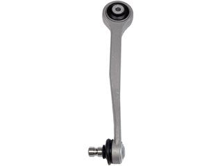 Dorman OE Solutions Suspension Control Arm and Ball Joint Assembly for Audi and Porsche 522-111