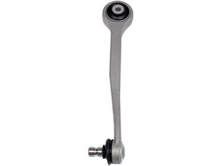Dorman OE Solutions Suspension Control Arm and Ball Joint Assembly for Audi and Porsche 522-111