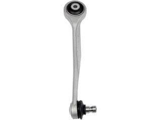 Dorman OE Solutions Suspension Control Arm and Ball Joint Assembly for Audi and Porsche 522-111