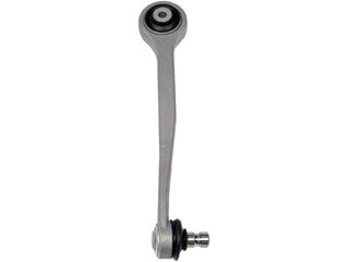 Dorman OE Solutions Suspension Control Arm and Ball Joint Assembly for Audi and Porsche 522-112
