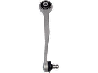 Dorman OE Solutions Suspension Control Arm and Ball Joint Assembly for Audi and Porsche 522-112
