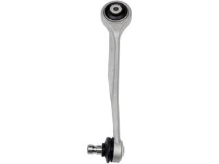 Dorman OE Solutions Suspension Control Arm and Ball Joint Assembly for Audi and Porsche 522-112