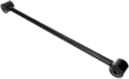 Dorman OE Solutions Suspension Lateral Arm for 2005-2007 Nissan X-Trail 522-116