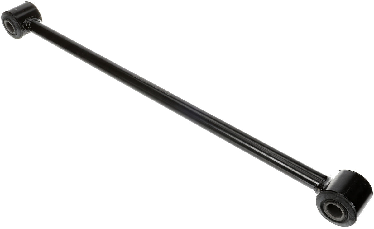 Dorman OE Solutions Suspension Lateral Arm for 2005-2007 Nissan X-Trail 522-116