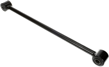 Dorman OE Solutions Suspension Lateral Arm for 2005-2007 Nissan X-Trail 522-116