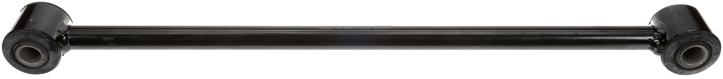 Dorman OE Solutions Suspension Lateral Arm for 2005-2007 Nissan X-Trail 522-116