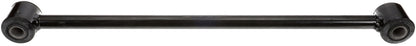Dorman OE Solutions Suspension Lateral Arm for 2005-2007 Nissan X-Trail 522-116