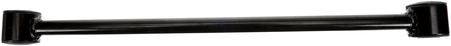 Dorman OE Solutions Suspension Lateral Arm for 2005-2007 Nissan X-Trail 522-116