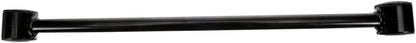 Dorman OE Solutions Suspension Lateral Arm for 2005-2007 Nissan X-Trail 522-116