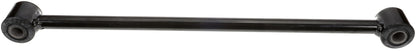 Dorman OE Solutions Suspension Lateral Arm for 2005-2007 Nissan X-Trail 522-116