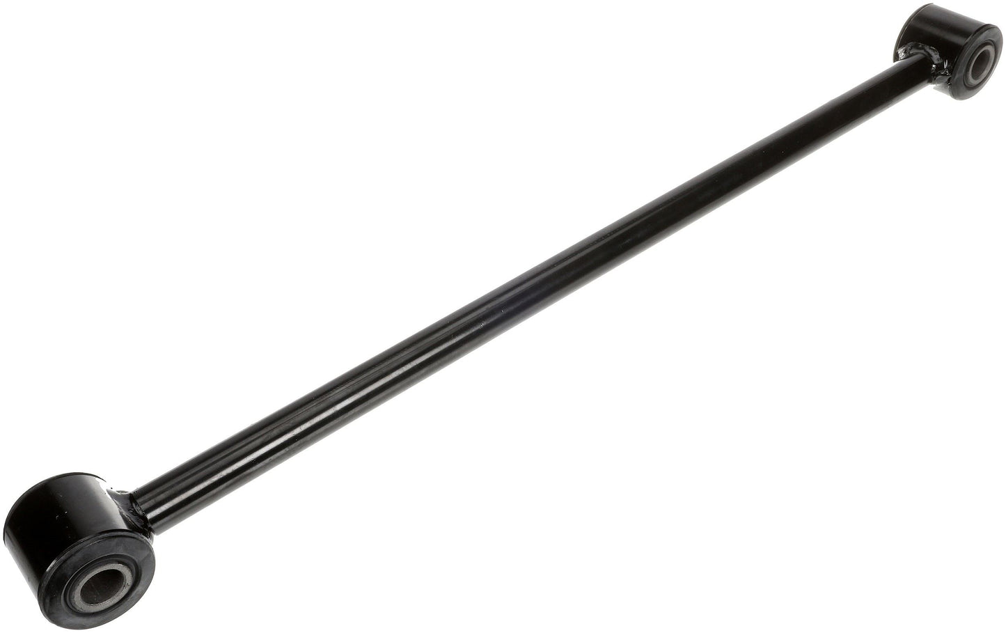 Dorman OE Solutions Suspension Lateral Arm for 2005-2007 Nissan X-Trail 522-116
