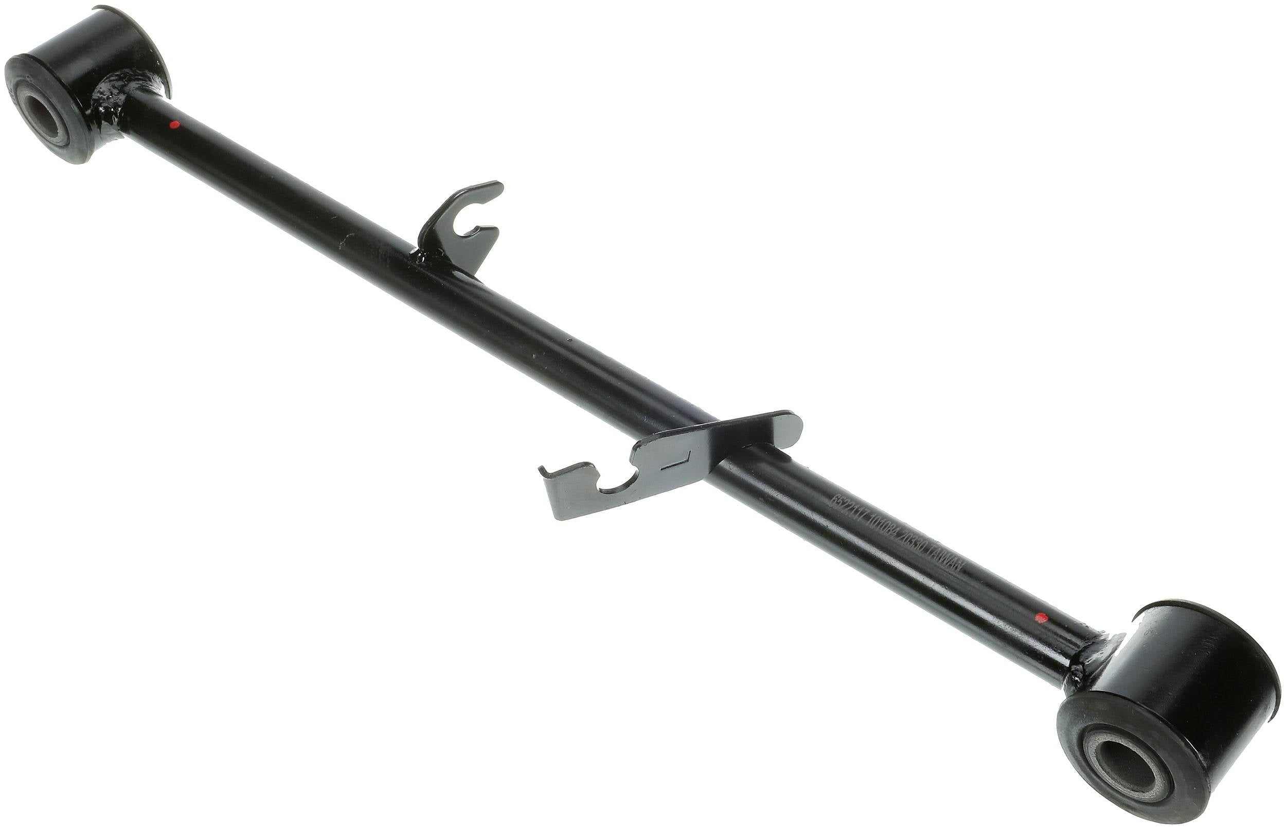 Dorman - OE Solutions LATERAL ARM 522-117