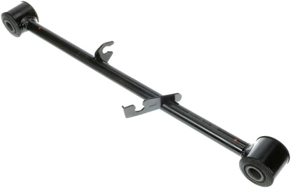 Dorman OE Solutions Suspension Lateral Arm for 2005-2007 Nissan X-Trail 522-117