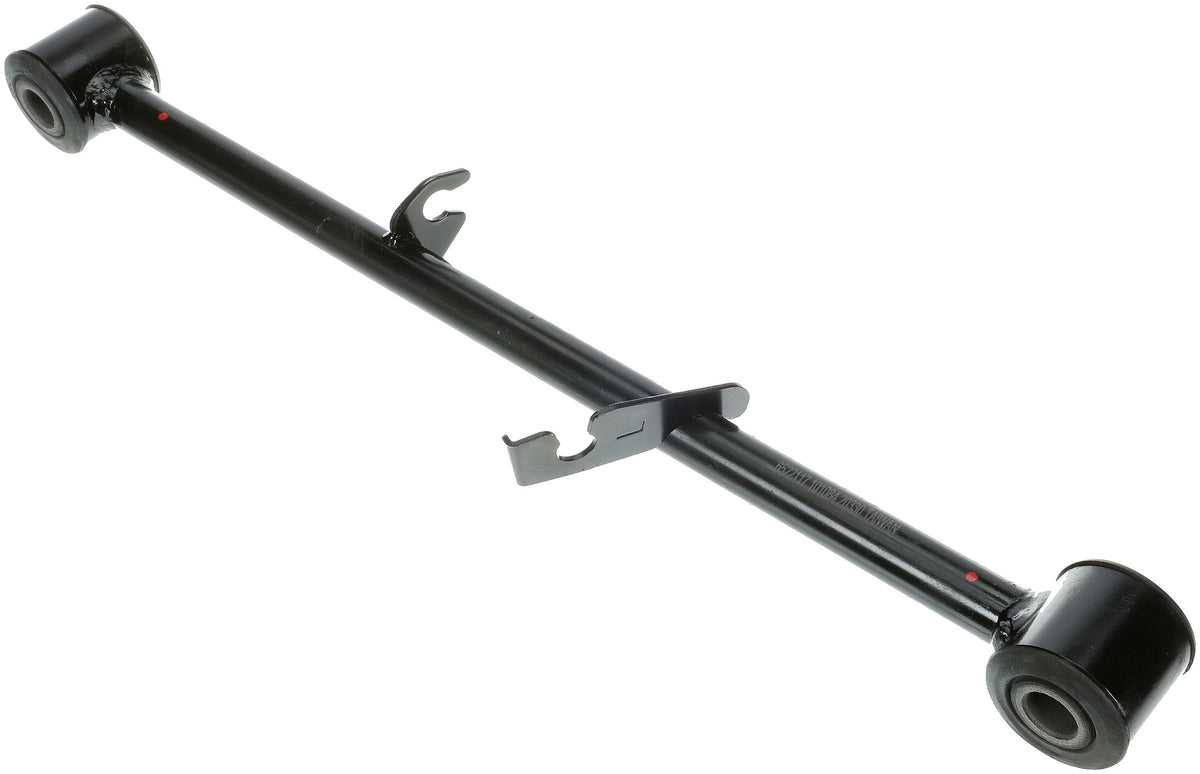 Dorman OE Solutions Suspension Lateral Arm for 2005-2007 Nissan X-Trail 522-117