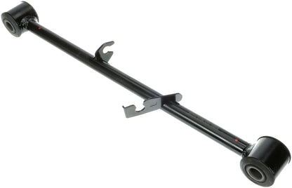 Dorman OE Solutions Suspension Lateral Arm for 2005-2007 Nissan X-Trail 522-117