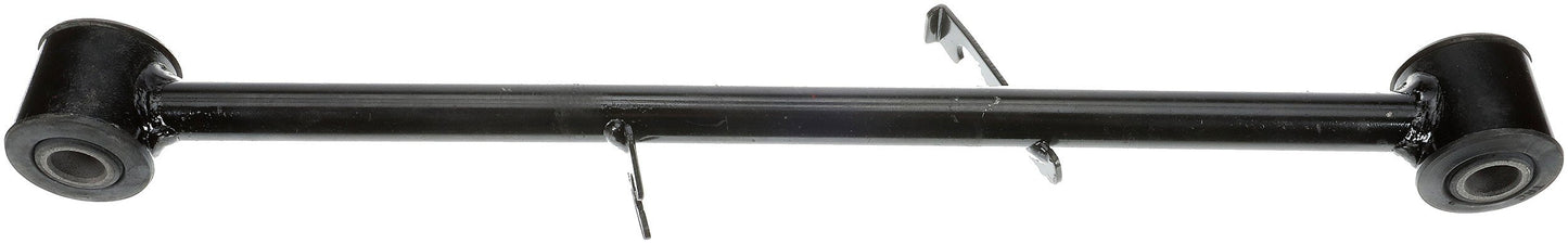 Dorman OE Solutions Suspension Lateral Arm for 2005-2007 Nissan X-Trail 522-117