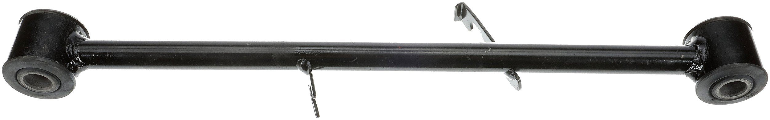 Dorman - OE Solutions LATERAL ARM 522-117