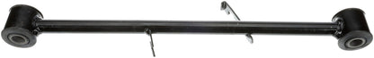Dorman OE Solutions Suspension Lateral Arm for 2005-2007 Nissan X-Trail 522-117