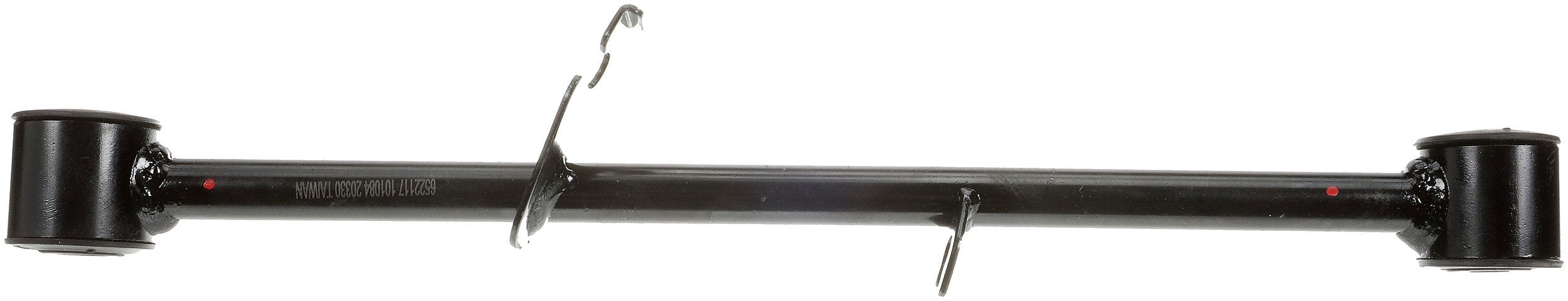 Dorman - OE Solutions LATERAL ARM 522-117