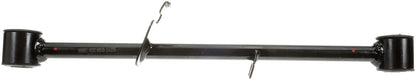 Dorman OE Solutions Suspension Lateral Arm for 2005-2007 Nissan X-Trail 522-117
