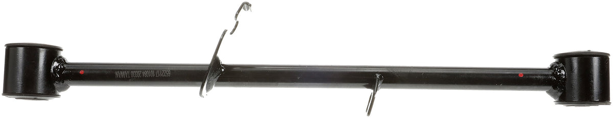 Dorman OE Solutions Suspension Lateral Arm for 2005-2007 Nissan X-Trail 522-117