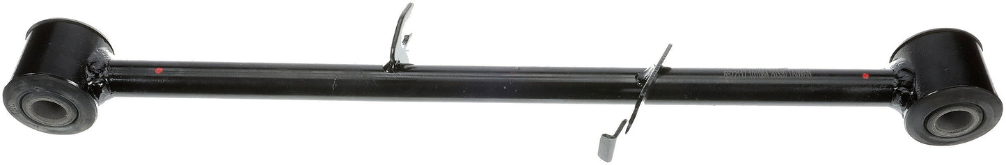 Dorman OE Solutions Suspension Lateral Arm for 2005-2007 Nissan X-Trail 522-117