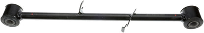 Dorman OE Solutions Suspension Lateral Arm for 2005-2007 Nissan X-Trail 522-117