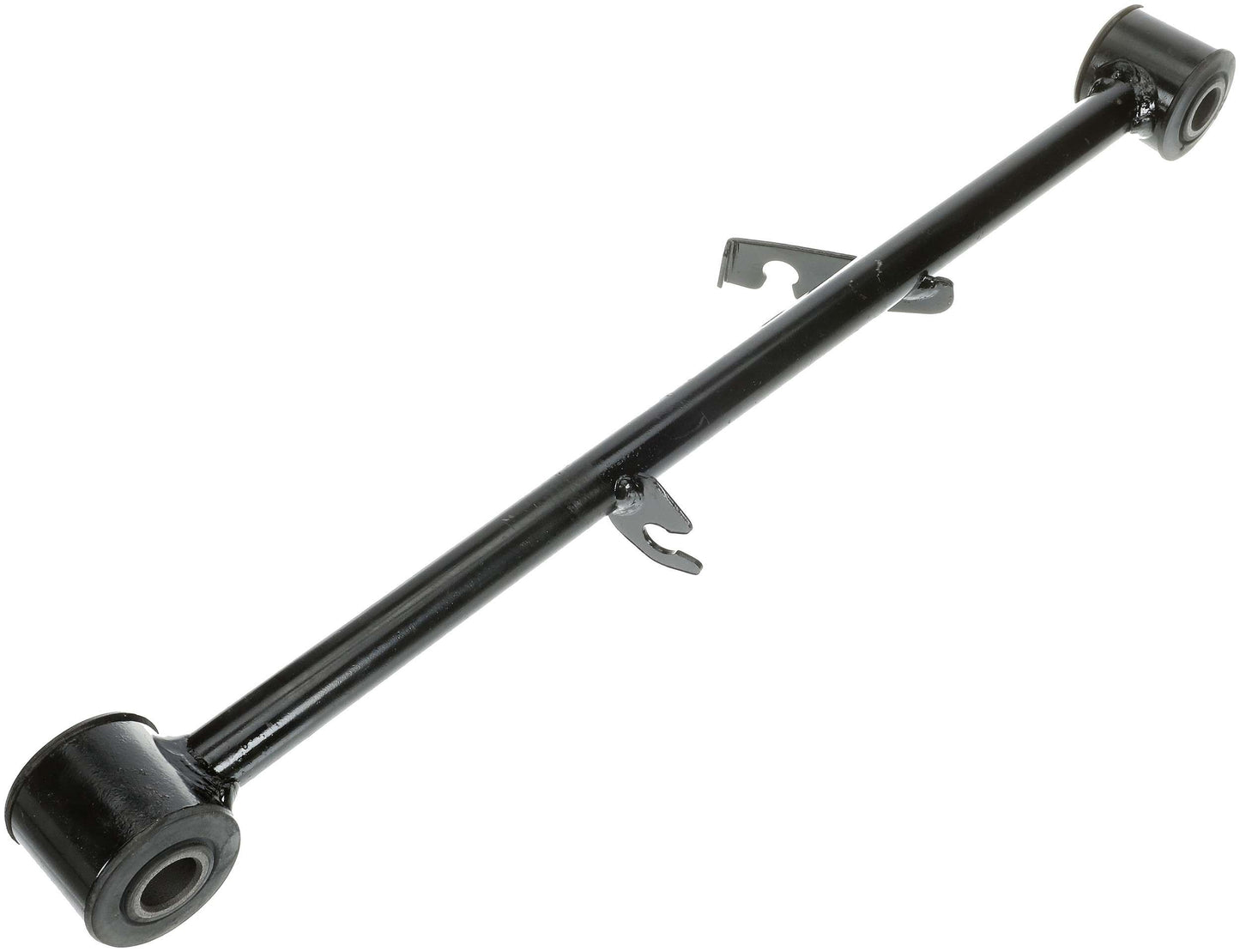 Dorman OE Solutions Suspension Lateral Arm for 2005-2007 Nissan X-Trail 522-117