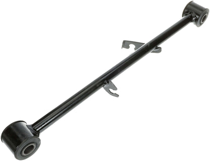 Dorman OE Solutions Suspension Lateral Arm for 2005-2007 Nissan X-Trail 522-117