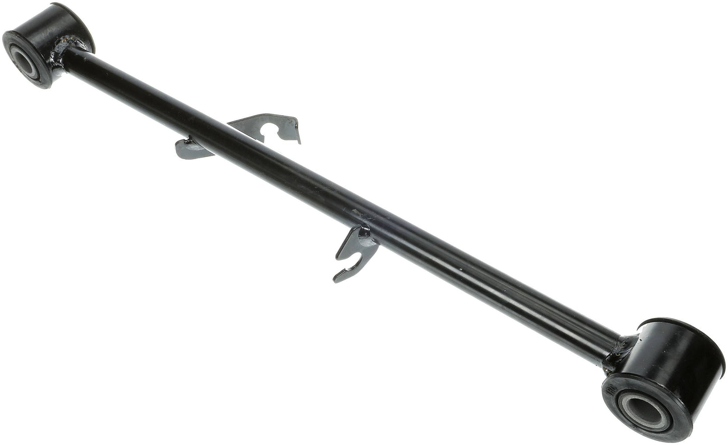 Dorman OE Solutions Suspension Lateral Arm for 2005-2007 Nissan X-Trail 522-118